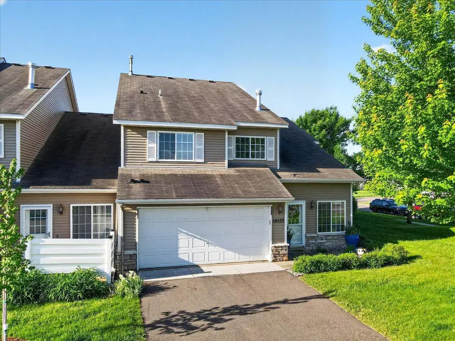 10533 74th Street Ne #1, Albertville, MN 55301 - #3