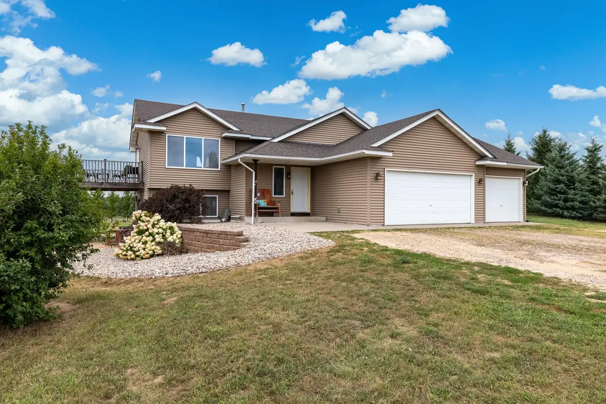926 189th Avenue, New Richmond, WI 54017 - #1