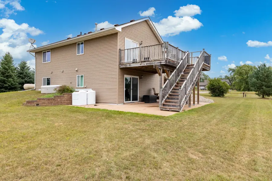 926 189th Avenue, New Richmond, WI 54017 - #3