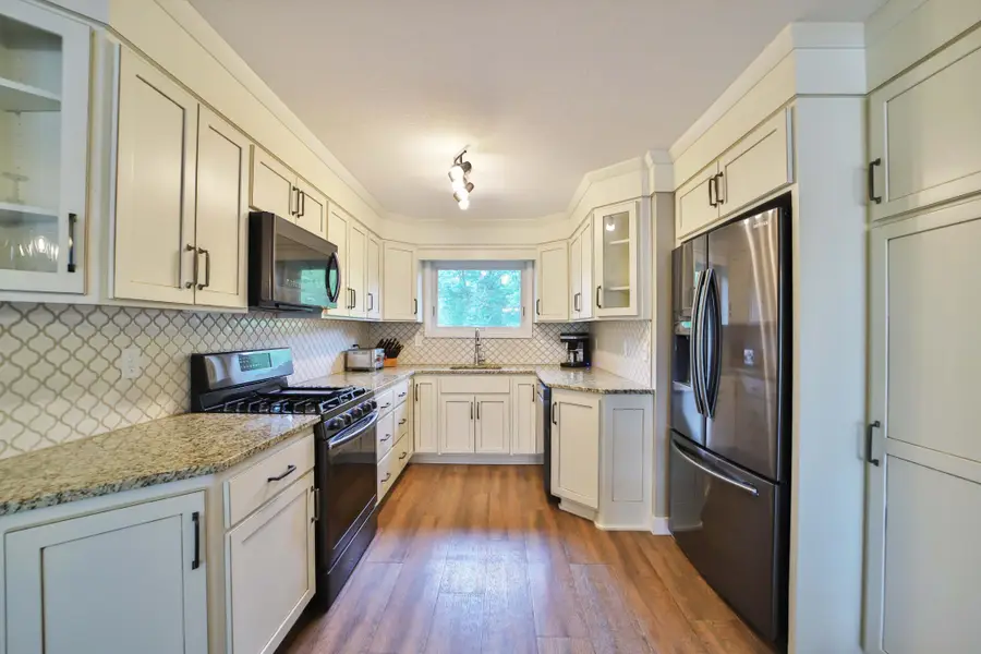 8098 Channel View Road #7, Nisswa, MN 56468 - #3