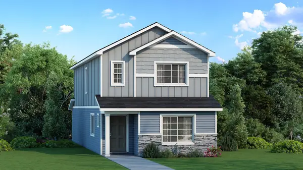 7077 Kittredge Lane Ne, Otsego, MN 55301