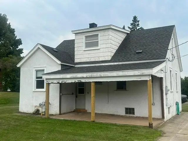 622 4th Street, Nashwauk, MN 55769 - #2