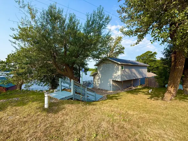 49779 Trowbridge Circle, Vergas, MN 56587
