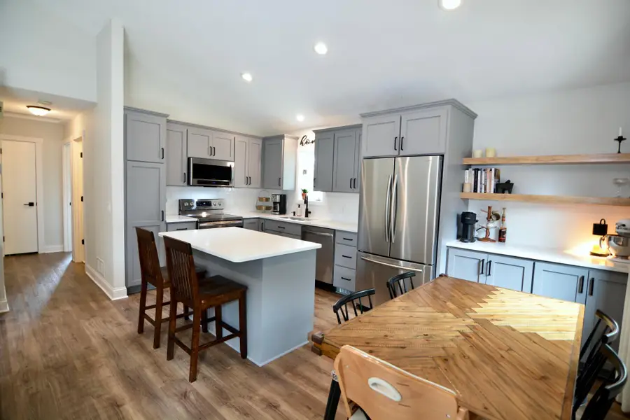 3626 155th Street W, Rosemount, MN 55068 - #2