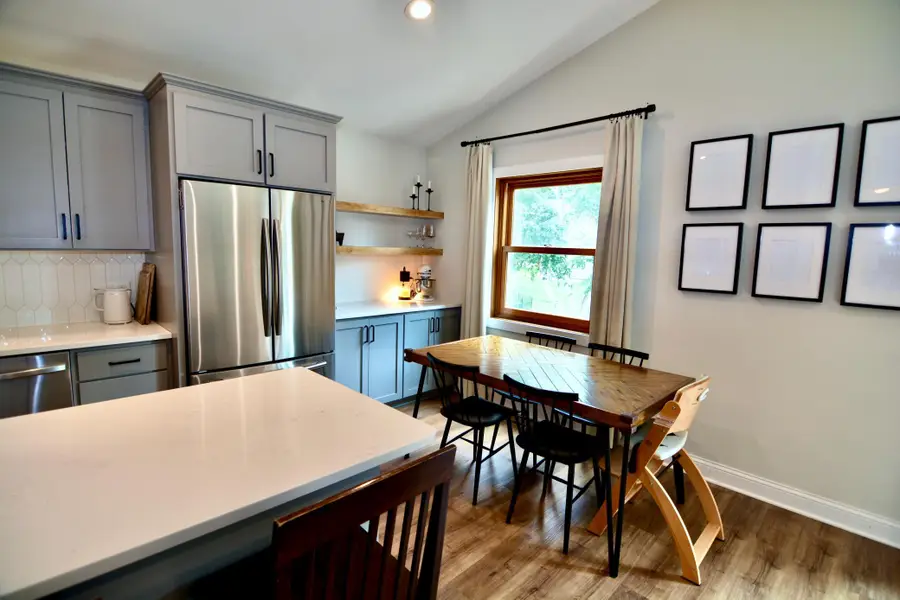 3626 155th Street W, Rosemount, MN 55068 - #3