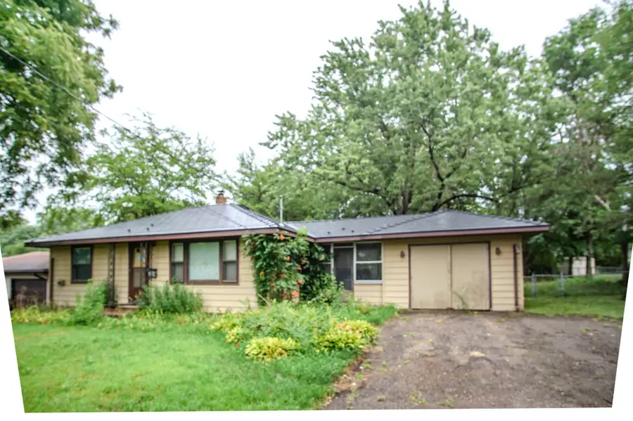 9421 Blaisdell Avenue S, Bloomington, MN 55420 - #2