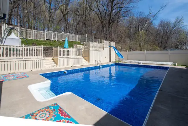 492 Marvin Boulevard, North Mankato, MN 56003