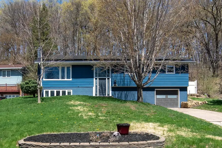 492 Marvin Boulevard, North Mankato, MN 56003 - #2