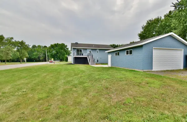 1003 2nd Street S, Cold Spring, MN 56320