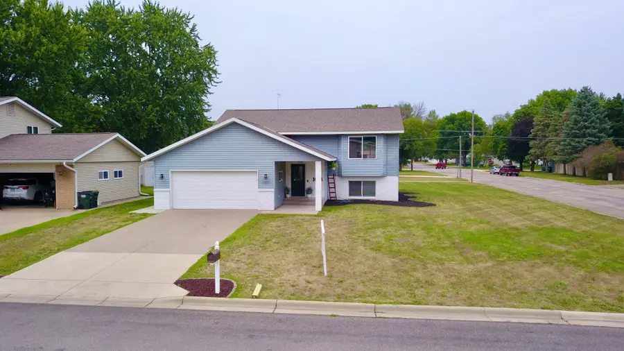 1003 2nd Street S, Cold Spring, MN 56320 - #3