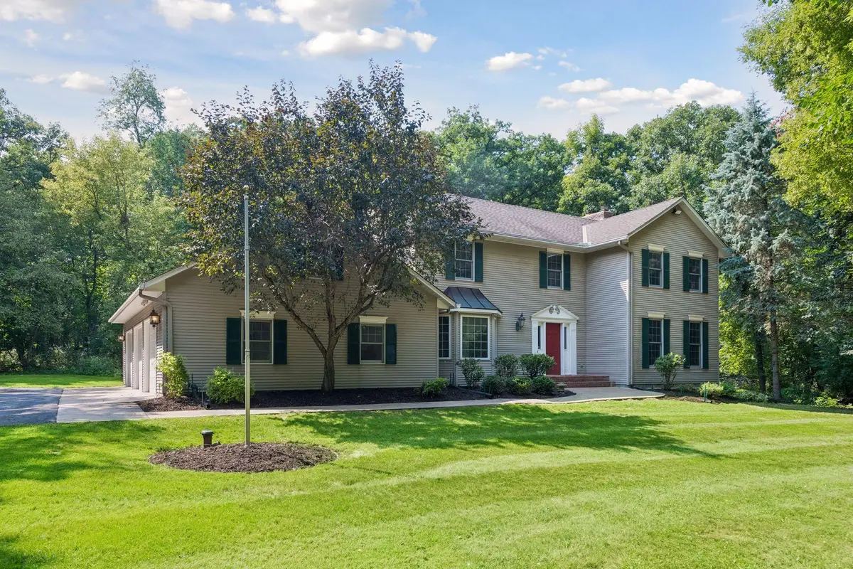 5 Acorn Drive, Sunfish Lake, MN 55077 - #1