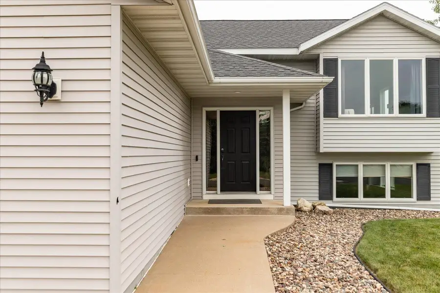 153 Penn Drive, Saint Charles, MN 55972 - #2