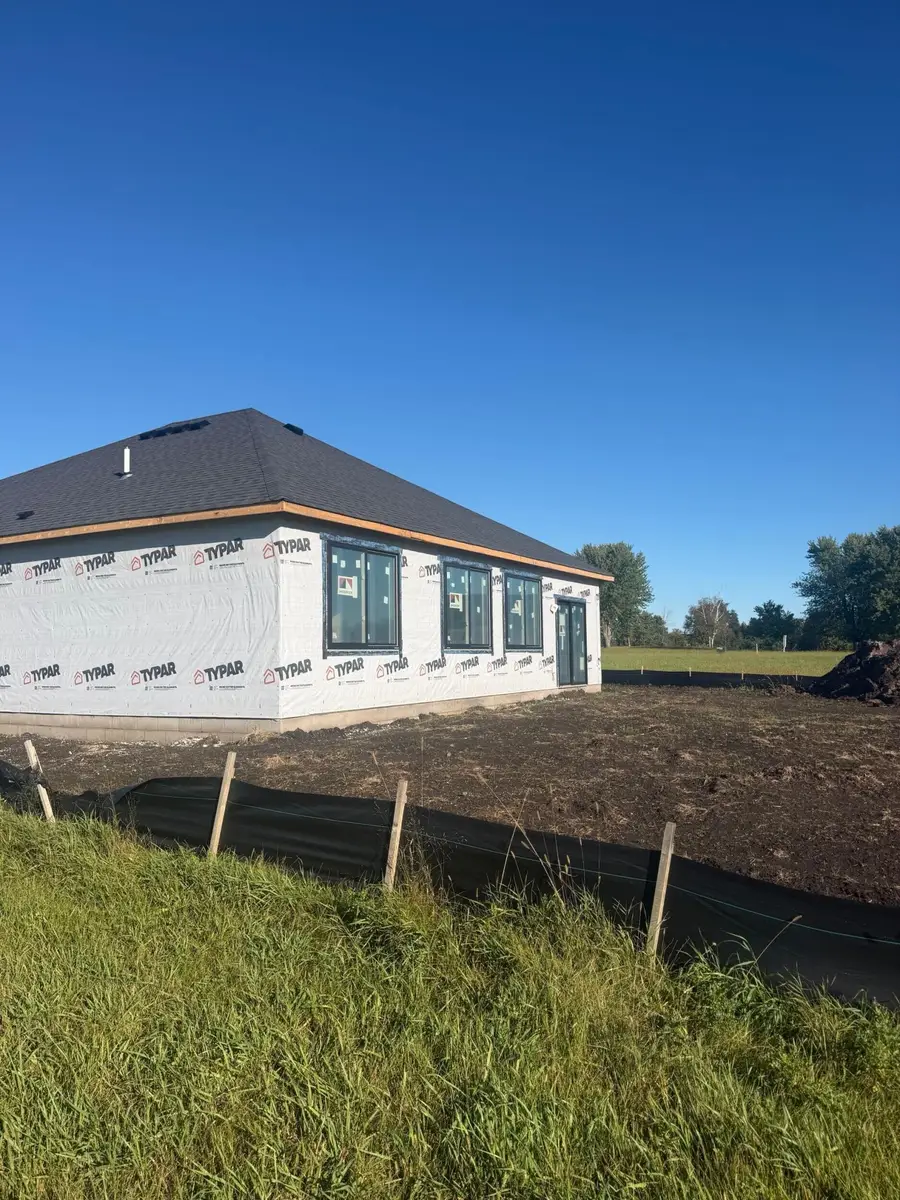 219 Double Eagle Drive, Mankato, MN 56001 - #2
