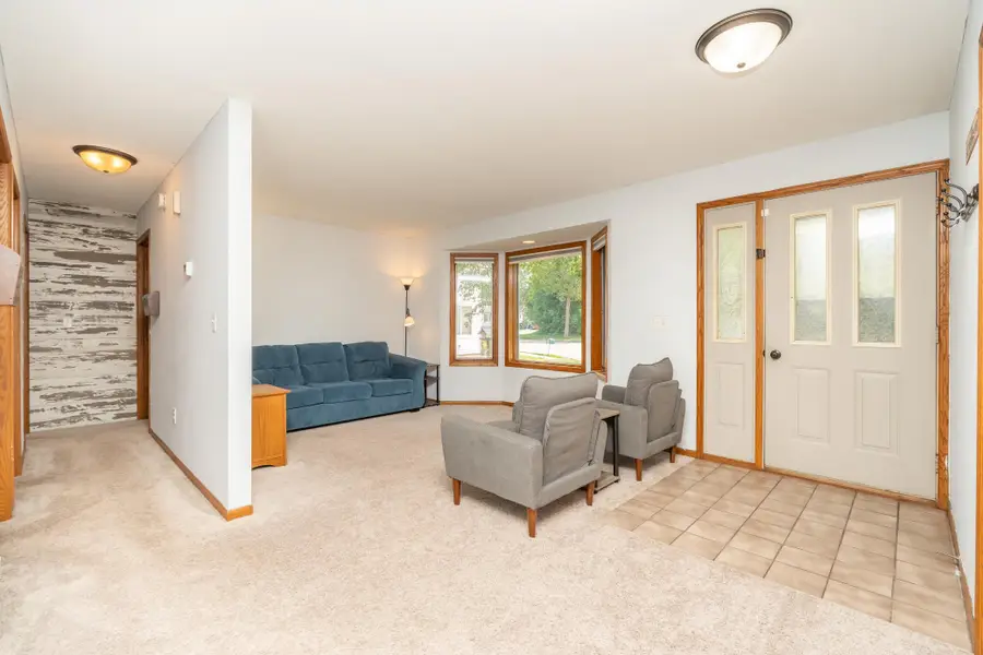 509 Main Street S, Lonsdale, MN 55046 - #2