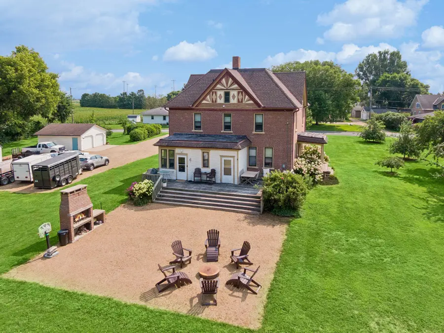 510 Jacob Street, Hamburg, MN 55339 - #3
