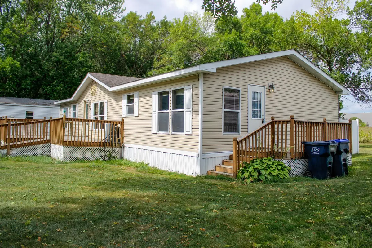 9127 Mn-25 #121, Monticello, MN 55362 - #1