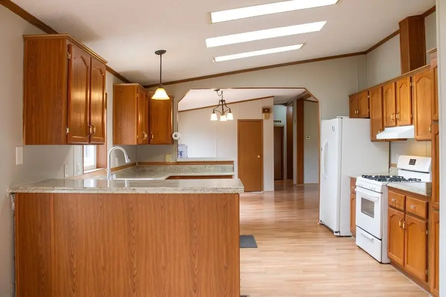 9127 Mn-25 #121, Monticello, MN 55362 - #3