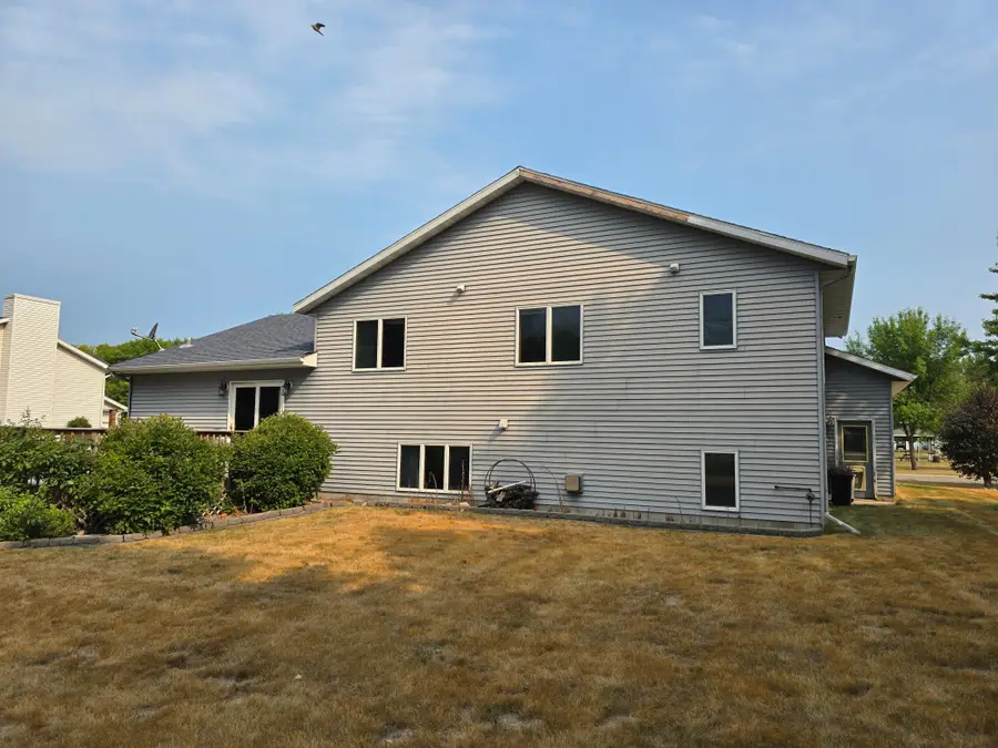 1101 5th Avenue Se, Barnesville, MN 56514 - #3