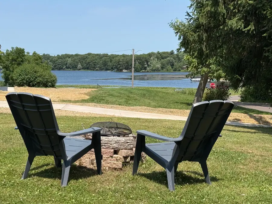 1262 5th Avenue, Cumberland, WI 54829 - #2