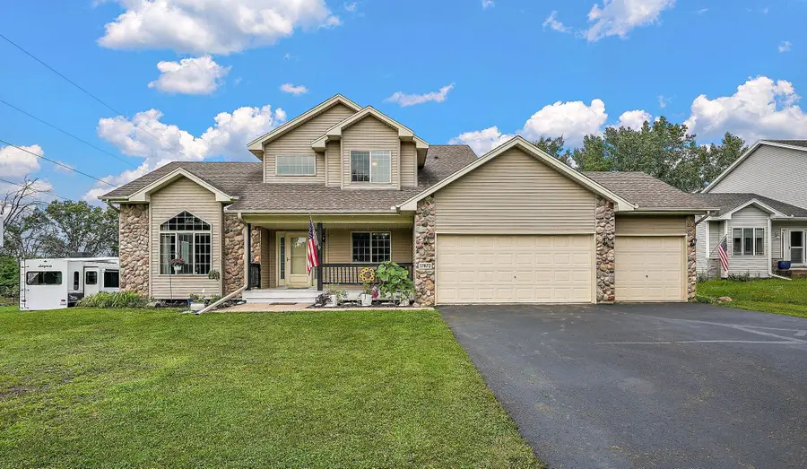 17872 Tyler Street Nw, Elk River, MN 55330 - #2
