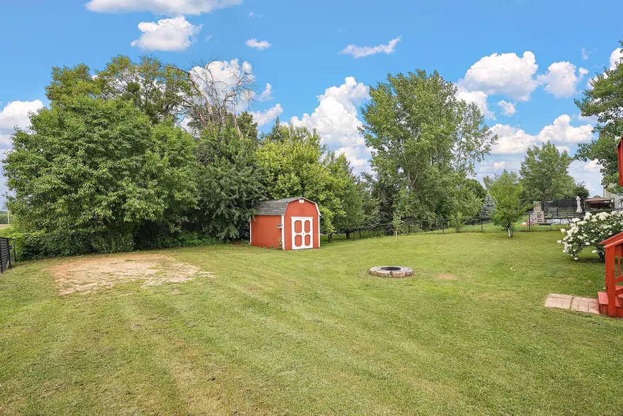 17872 Tyler Street Nw, Elk River, MN 55330 - #3