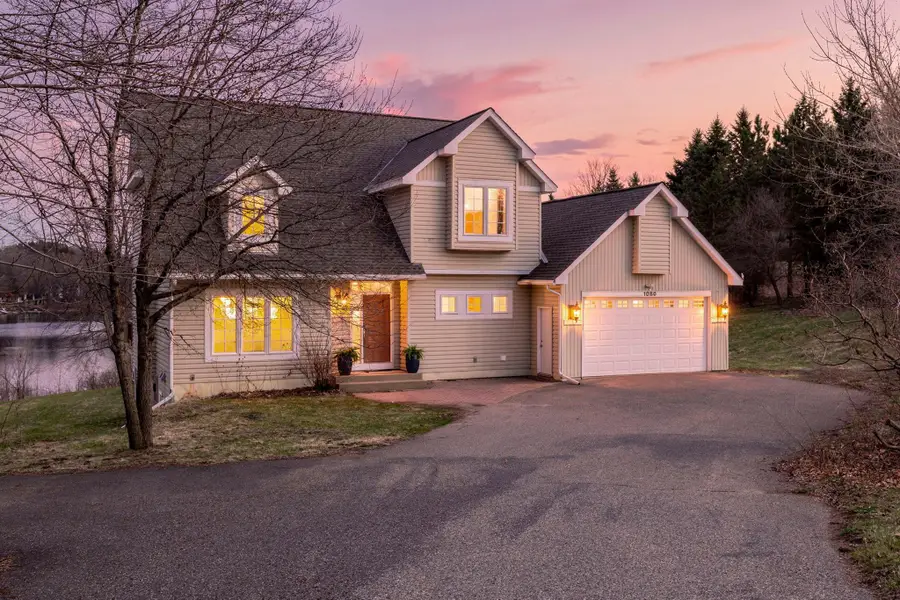 1080 82nd Street E, Inver Grove Heights, MN 55077 - #2
