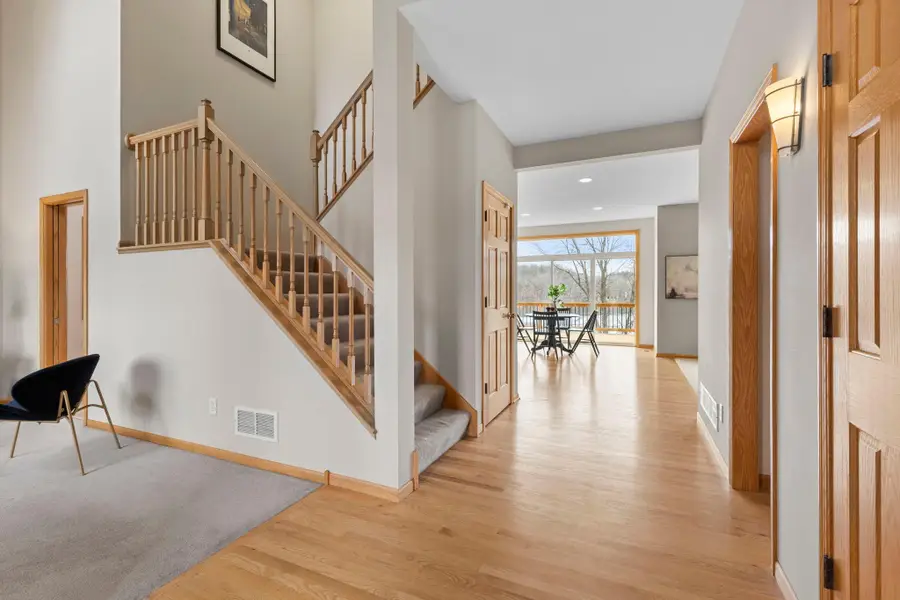 1080 82nd Street E, Inver Grove Heights, MN 55077 - #3