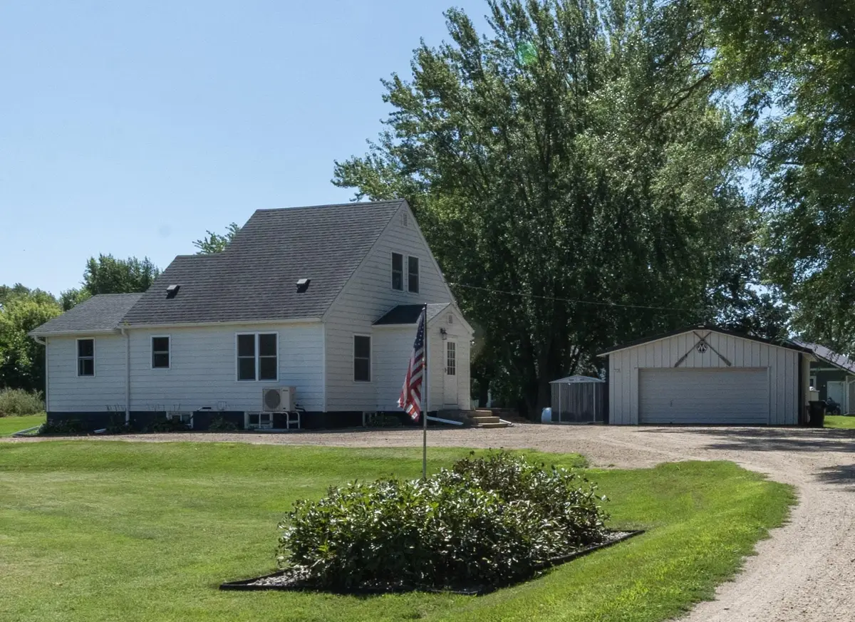 705 State Highway 28 W, Glenwood, MN 56334 - #1