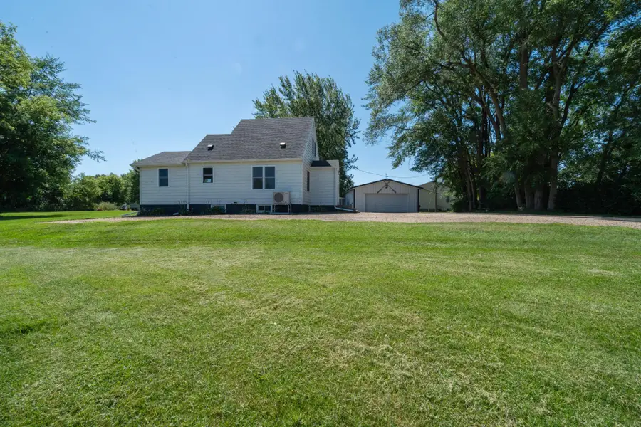 705 State Highway 28 W, Glenwood, MN 56334 - #2