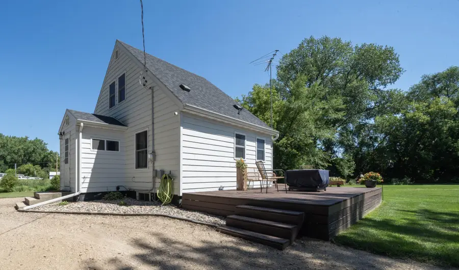 705 State Highway 28 W, Glenwood, MN 56334 - #3
