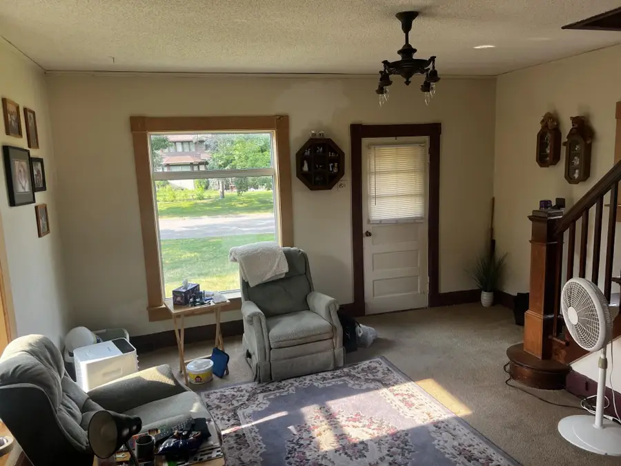 502 Park Street, Anoka, MN 55303 - #3