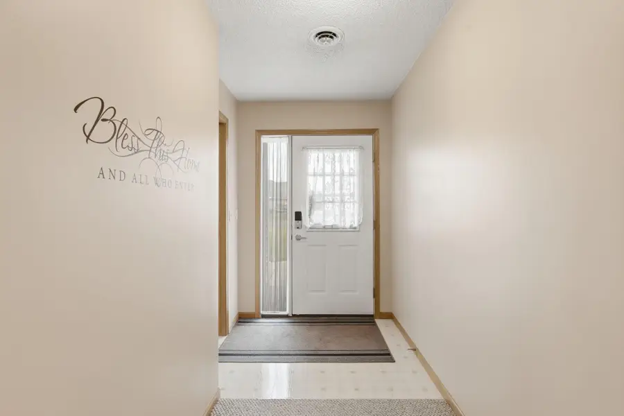 W1105 Whitetail Run, Spring Valley, WI 54767 - #3