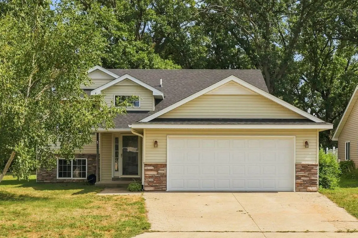2528 42nd Avenue S, Saint Cloud, MN 56301 - #1