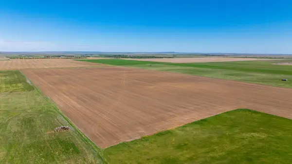 Tbd Sec 24 2 Ave Se Lot 1, North Lemmon, ND 58639