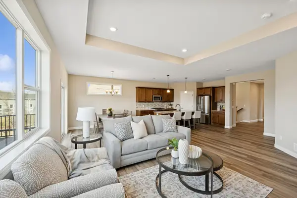 7861 Kettering Creek Court, Greenfield, MN 55373