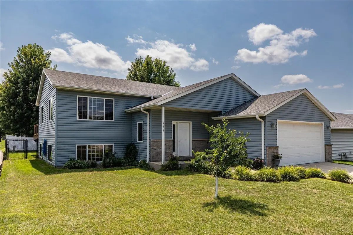1108 2nd Street Se, Kasson, MN 55944 - #1