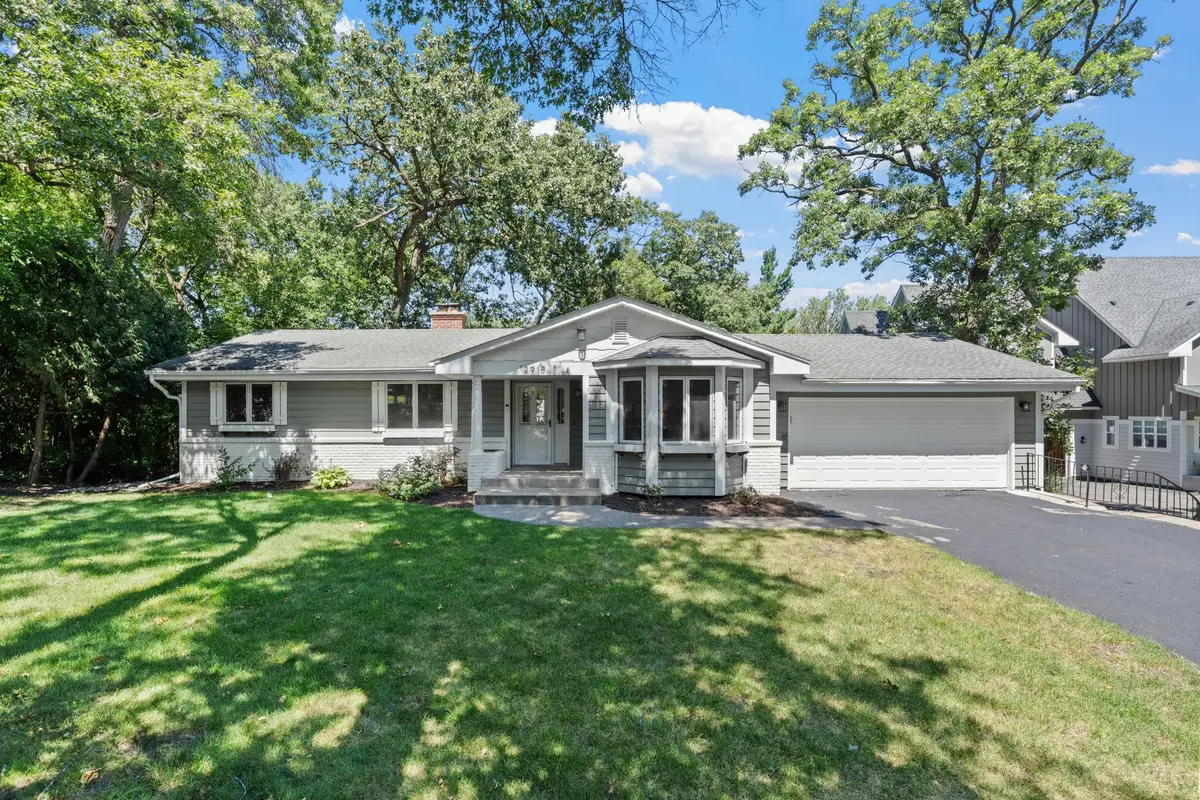 12918 Rutledge Circle, Minnetonka, MN 55305 - #1