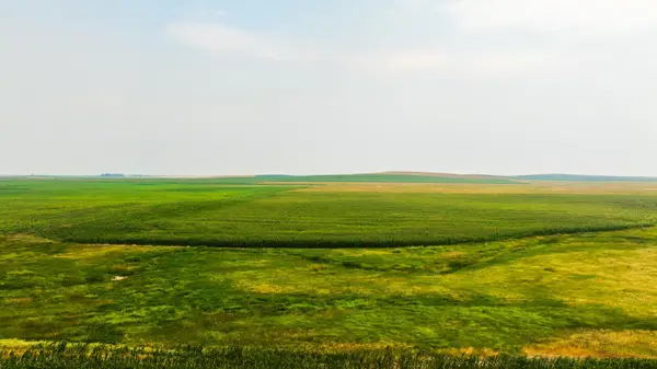 TBD Sec 25 3 Ave Se Lot 5, North Lemmon, ND 58639