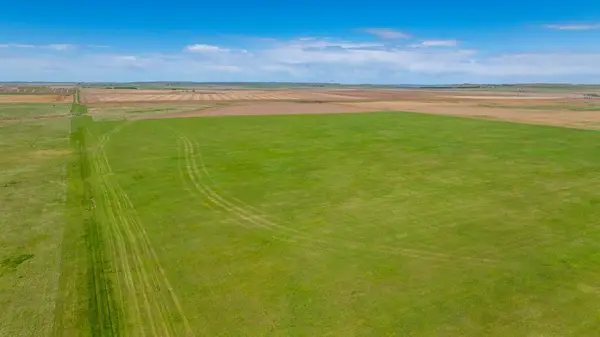 TBD Sec 25 31 St Se Lot 6, North Lemmon, ND 58639