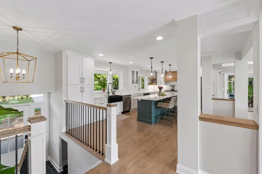 2312 Sheridan Hills Road, Wayzata, MN 55391 - #3