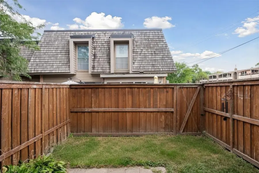 6399 Barrie Road, Edina, MN 55435 - #2