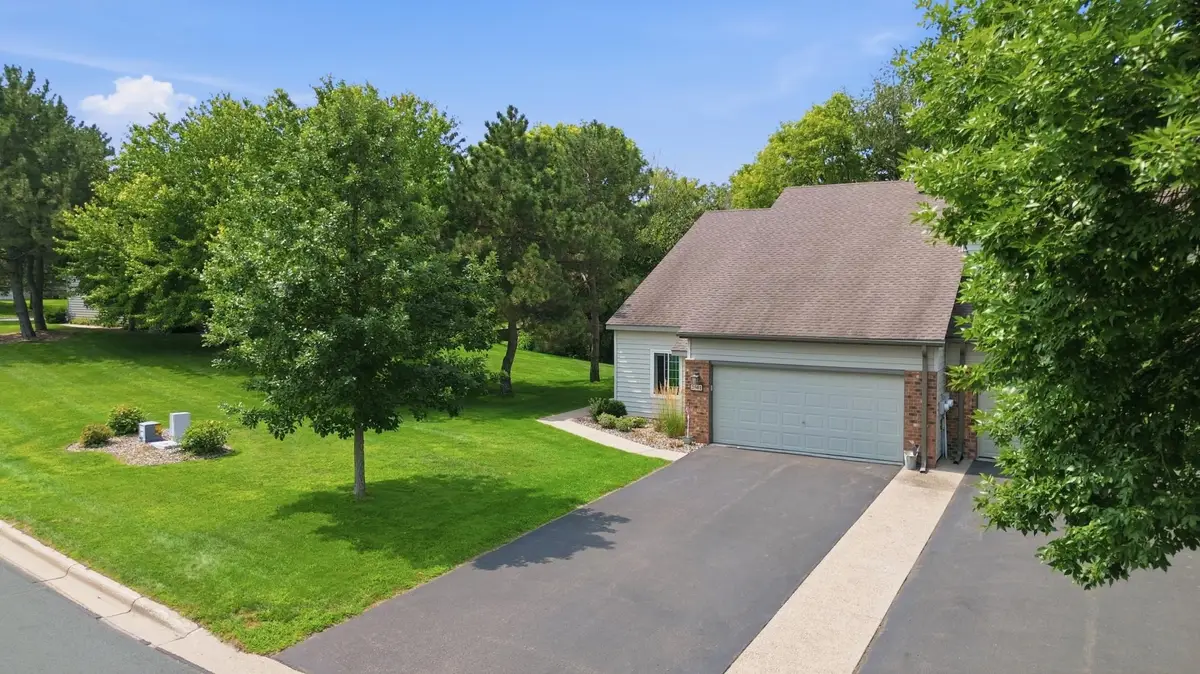 2501 Lockwood Drive #60, Mendota Heights, MN 55120 - #1