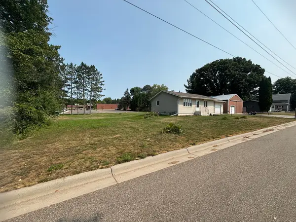 430 5th Street W, Browerville, MN 56438