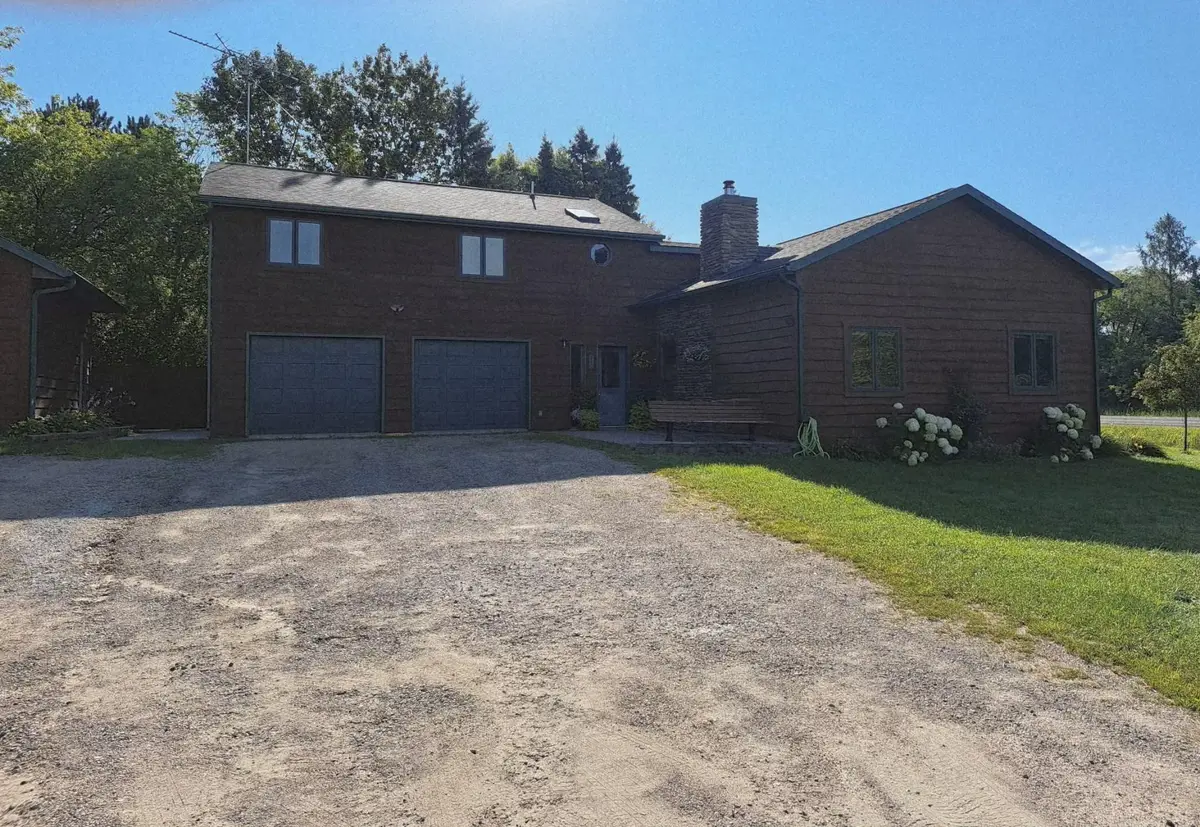 416 2nd Street Nw, Blackduck, MN 56630 - #1