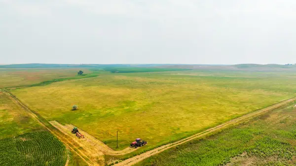 TBD Sec 36 4 Ave Se Lot 7, North Lemmon, ND 58639