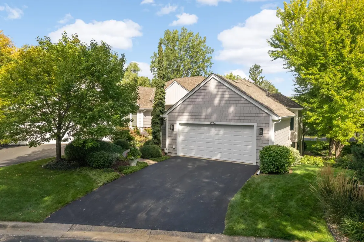 2934 Pelican Point Circle, Mound, MN 55364 - #1