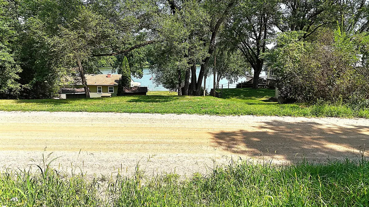 16XXX 107th Street Nw, South Haven, MN 55382 - #1