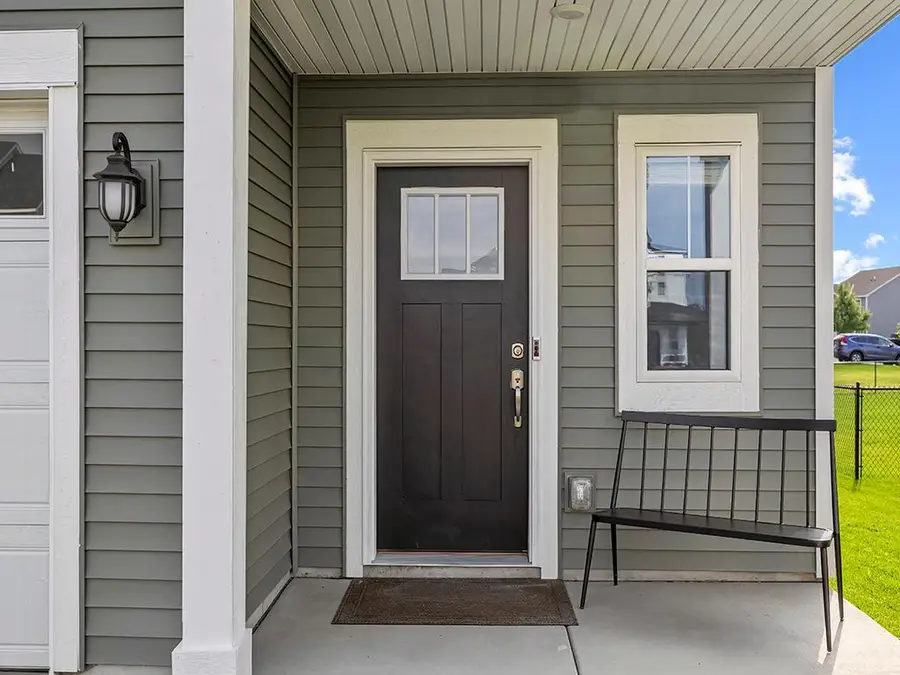 8080 Lander Avenue Ne, Otsego, MN 55301 - #2