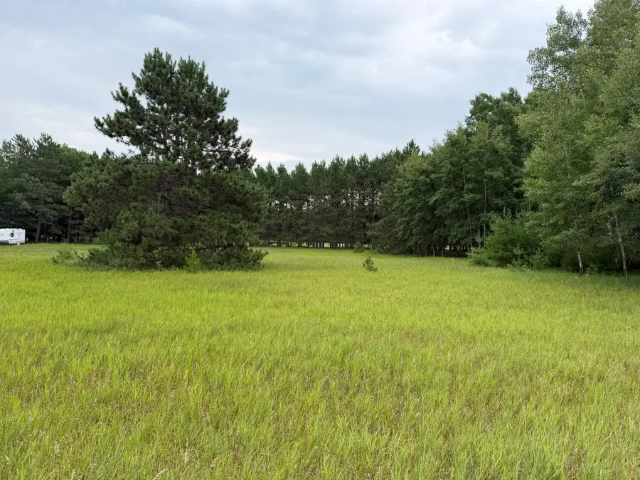 Lot 44 Hanscom Lake Trail Way, Danbury, WI 54830 - #3
