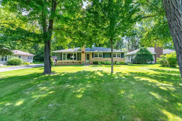 524 Guttenberg Heights, Fergus Falls, MN 56537